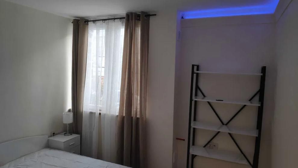 Дава се под наем Двустаен апартамент в София, Младост 4 - 65 кв.м за 475 € - Снимка #4