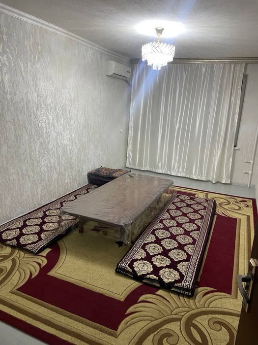 3 хонали 2 каватда согдиана