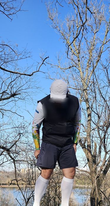 Masaj Suedez in București si imprejurimi