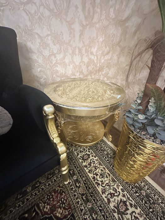 Билан кресло сотилади