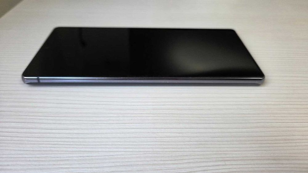 Telefon mobil Samsung Note 20 Dual Sim