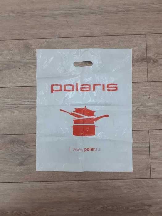 пакет полиэтиленовый