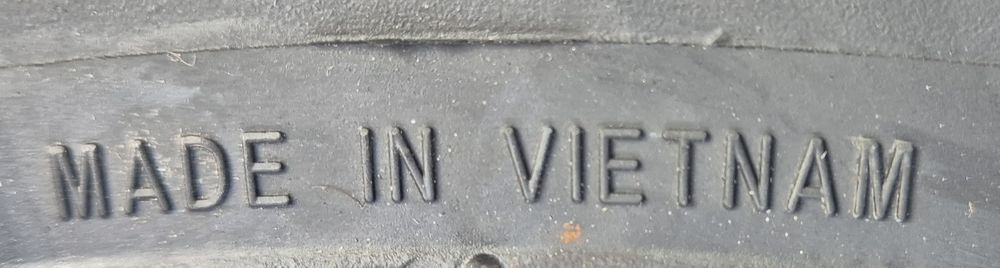 235/75 R17.5, 143J, SUNFULL HF111 16PR, Anvelope directie/remorca M+S