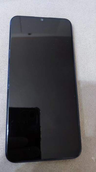 Telefon mobil Huawei P Smart