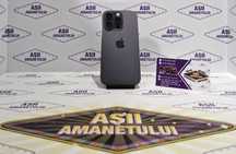 Apple Iphone 14 Pro, 256 Gb, 85% Baterie