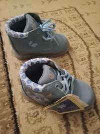 Incaltaminte role papuci adidasi bebe fata fete copii pina 12 ani