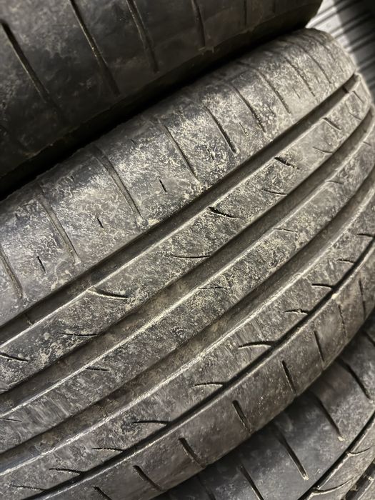 Anvelope 235 55 r19 dot 2023 pret 300 lei toate