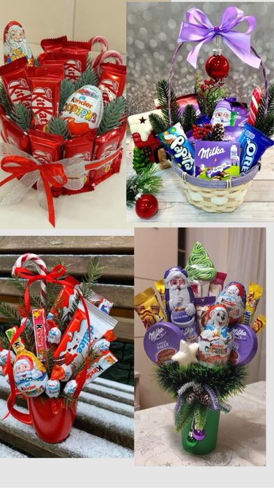 Aranjamente trandafiri