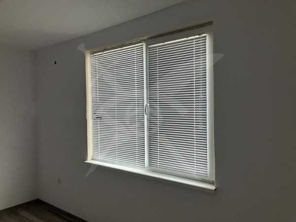 Продава се Къща в с. Радиново, Област Пловдив - 201 кв.м за 991 €/кв.м - Снимка #5