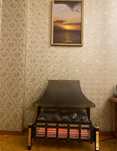 Камин,электрокамин zepter,обогреватель fireplace chimney fire grate