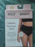 Chilot Belly Bandit recuperare cezariana S si M