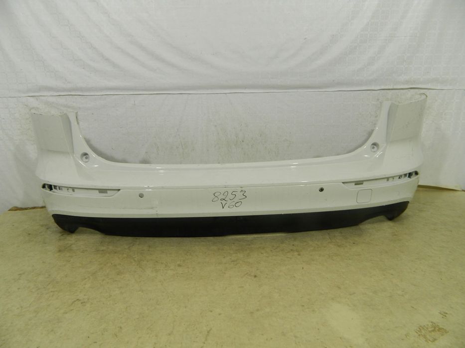 Bara spate Volvo V60, 19-20, 32227004