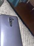 redmi     9 4/64