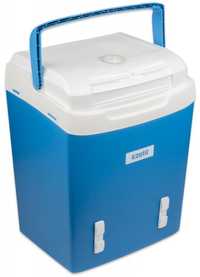 Хладилни чанти / хладилни кутии / хладилник за автомобил- 12 V 230V