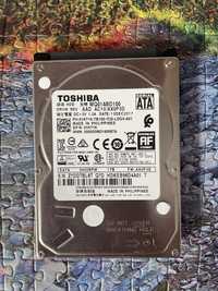 Hard disk laptop 1 TB si HDD 250 Gb