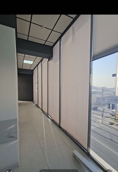 Продаются Жалюзи плиссе