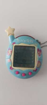 Tamagotchi Bandai 2004