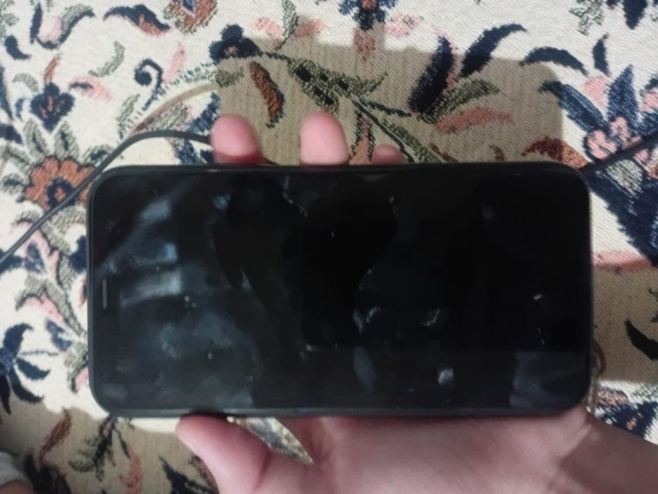 Iphone XR сатылады