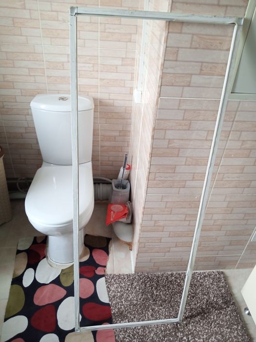 Продам рамы для москитной сетки!