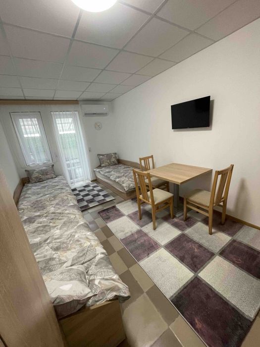 Стаи,Квартири за работници с.Казичене и кв.Суходол