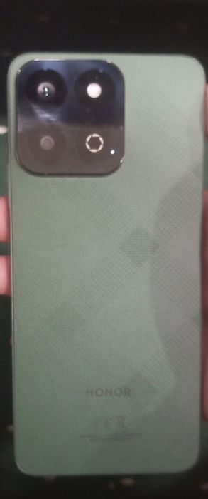 honor x7c sotiladi