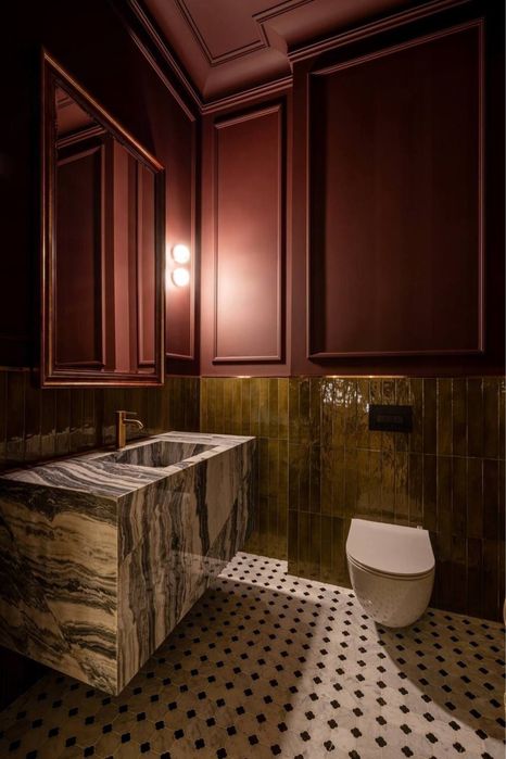 Живите , как мечтали ! 10 соток Роскоши для Вас