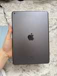 Apple iPad 2021 года 10.2 wi-fi 10.2 дюйм 3гб/64гб