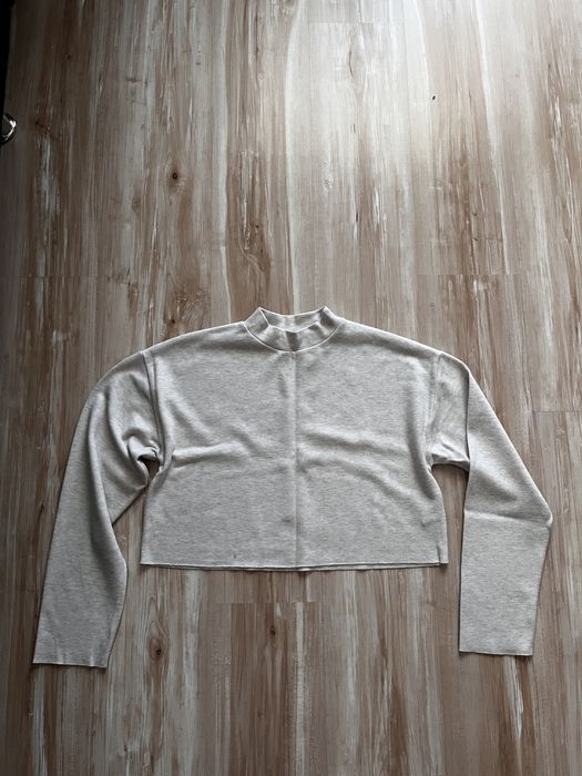 pulover pull&bear