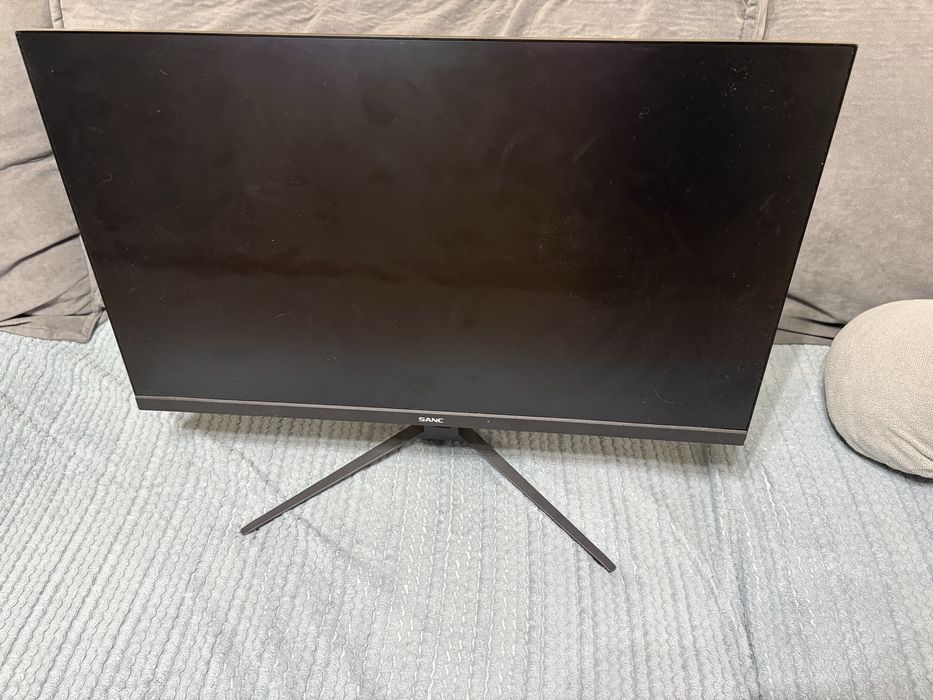Продам монитор sanc