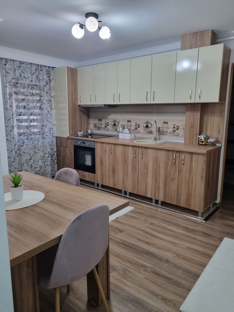 Apartament de vanzare