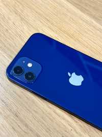 iPhone 12 Blue 128Gb