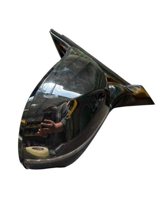 Oglinda Dreapta BMW XM G09 Cod 51165A45B32 5A45B32 9891020