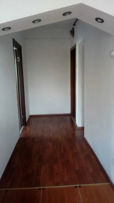 Apartament Nou In Vanzare