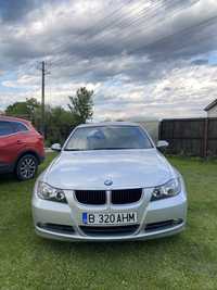 Bmw e90 320I 2.0