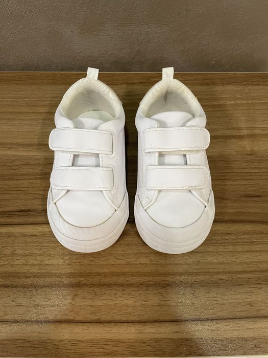 Детски мъжки маратонки