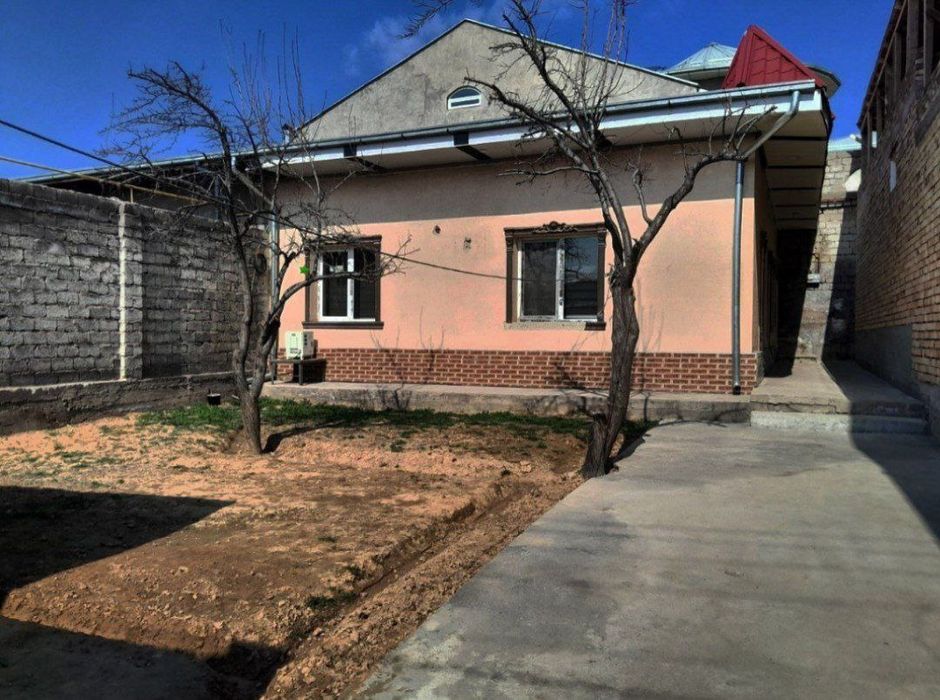 Аренда Участок 3 ком