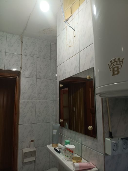 Apartament Murfatlar