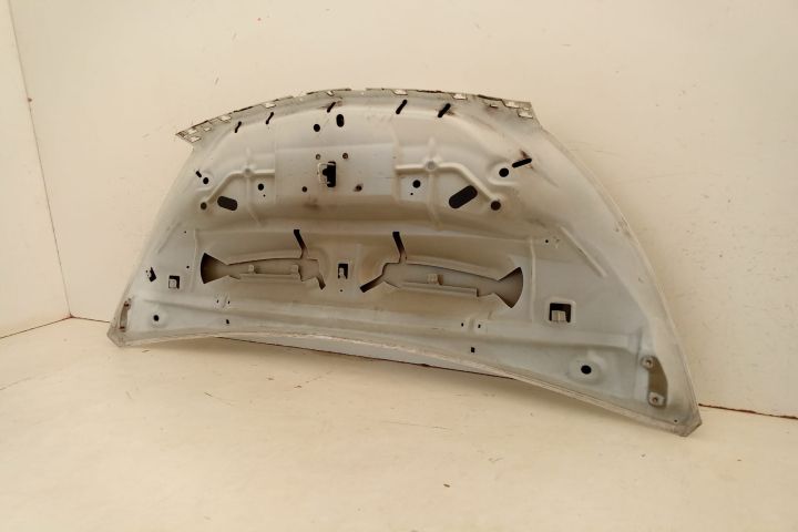 Capota fata Renault Trafic a 3-a generatie