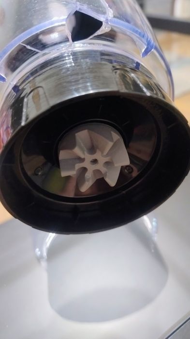 Accesorii pt robot de bucătărie Moulinex, easyforceFP2461