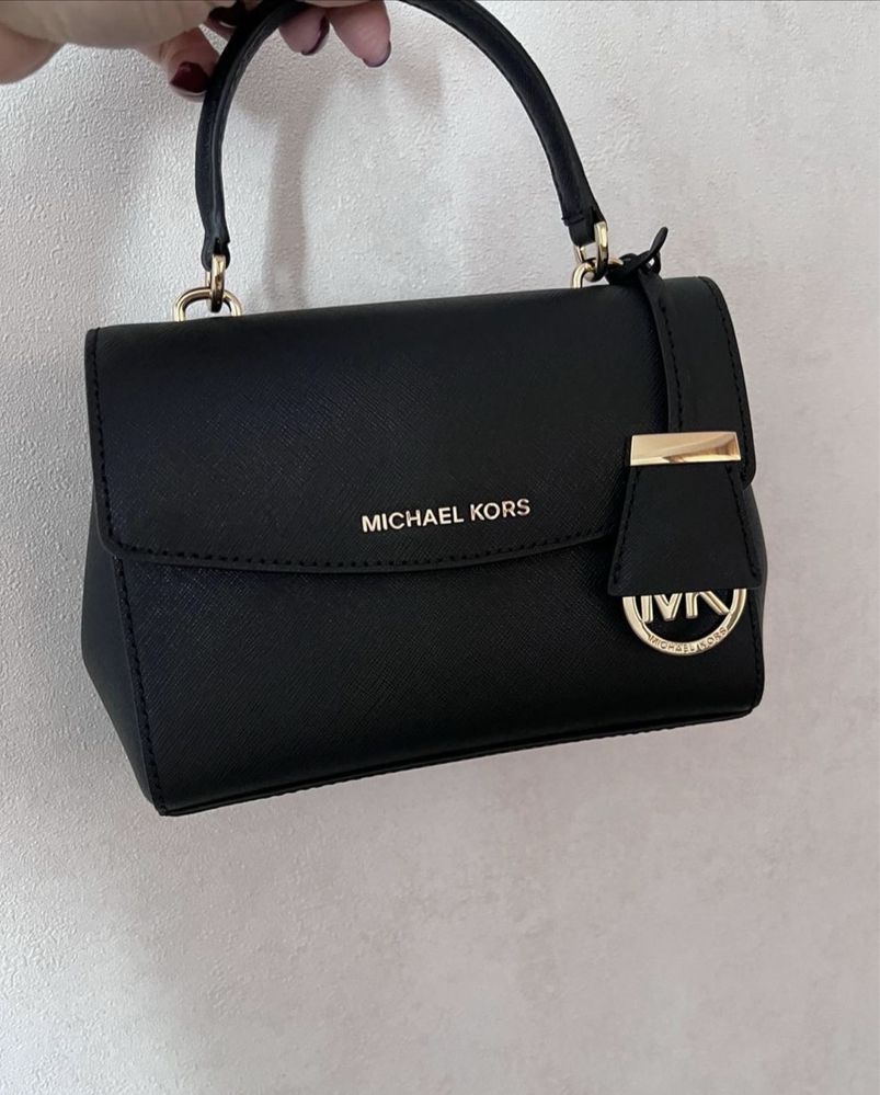 Сумка Michael Kors