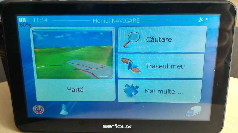 GPS HARTI UPDATE  harti 2025 SOFT Resoftari Actualizare GPS Navigatie
