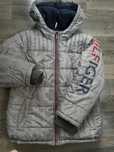 Зимно яке Tommy Hilfiger