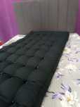 Korpacha matras yostiq