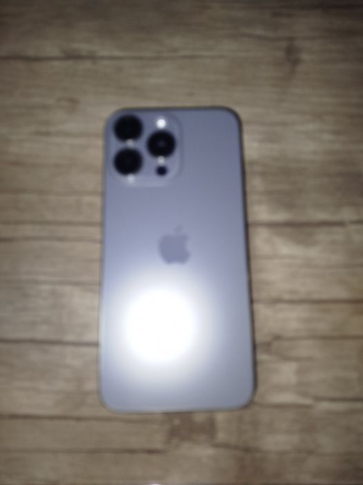 iPhone 15pro Max256gb