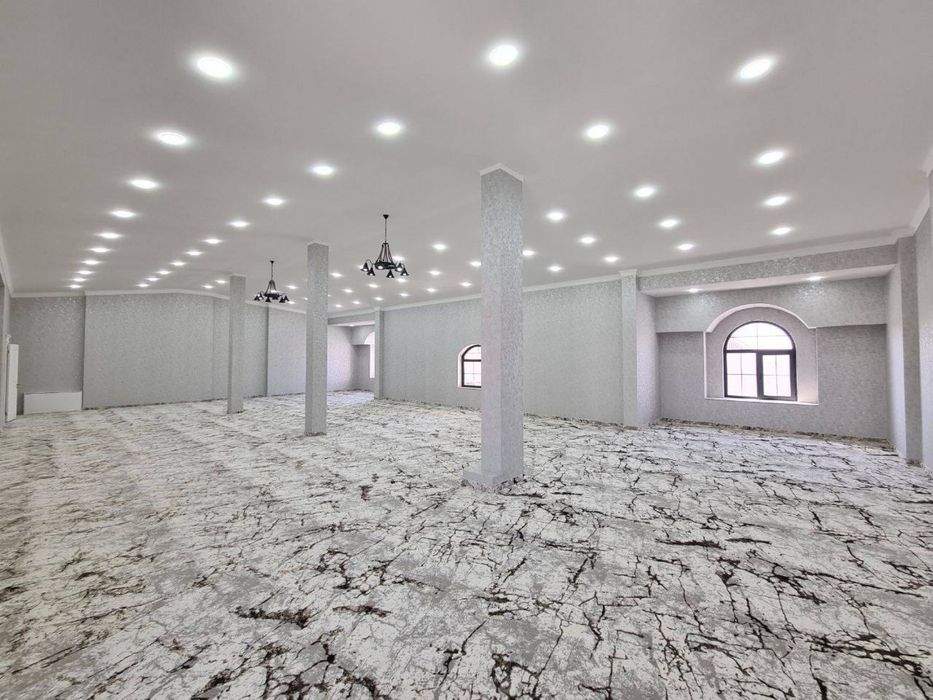 Новый дом. Мирзо Улугбекский район. Махаля Амир Тимура