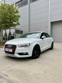 Audi A3 Sedan 2.0Tdi 150cp euro6