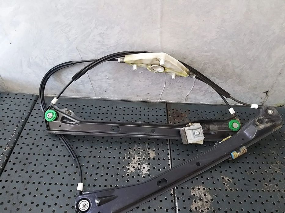 Macara geam electric stanga vw golf 5 1k 994855108