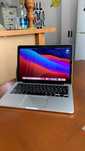 продам macbook pro 13 retina/ late 2013/SSD512/8GB/core i-5