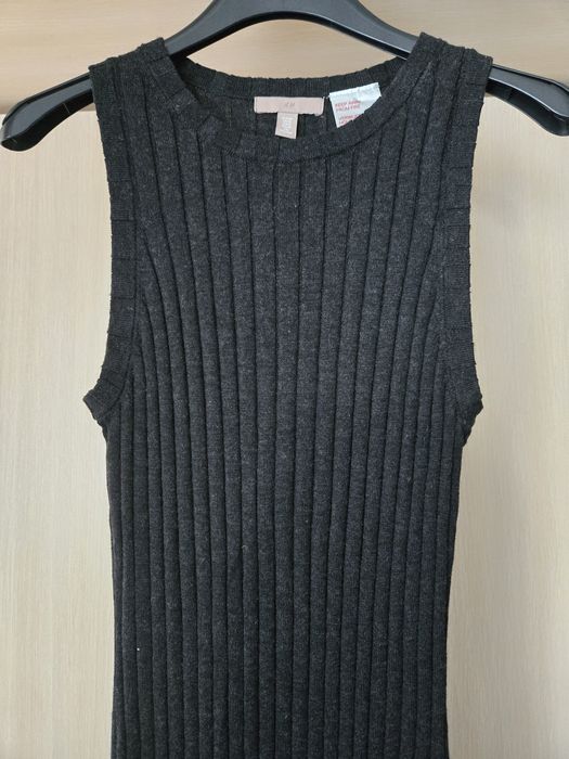 Дамска рокля H&M