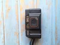 Camera Ricoh TF900
